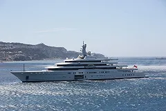 Роман Абрамович добился разрешения на создание мегаособняка в Нью-Йорке