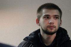 Блогер Соколовский внесен в перечень действующих террористов и экстремистов
