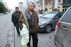 Закрыты уголовные дела против участников перестрелки в Цыганском поселке