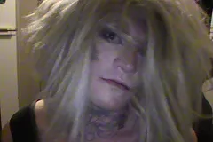 В Екатеринбурге задержали «труппу» трансвеститов, торговавших наркотиками