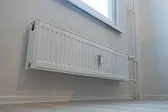 Как законно снизить плату за коммунальные услуги