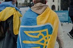 Постановщику оперы «Фауст» не дали заменить в одной из сцен знамя Франции на флаг Украины