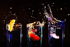 Диетолог перечислил напитки, от которых стоит отказаться навсегда