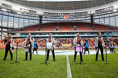 В «Урале» организовали проверку из-за недопуска на игру семьи с младенцем без Fan ID