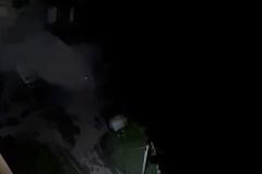 «Очень мощный!»: екатеринбуржцев напугал звук взрыва в районе ТЦ «ФанФан»
