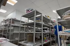 Продавцы Wildberries жалуются на взлом своих аккаунтов, ведущий к разорению