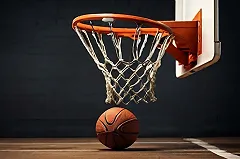 Разгромленная в России сборная Колумбии по баскетболу оказалась вымышленной