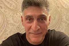 Тигран Кеосаян впал в кому