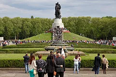 Чтобы помнили на освобожденных территориях. Финансовый аспект войны