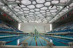 Николай Валуев ответил пловчихе Юлии Ефимовой