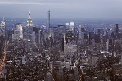 Несостоявшийся милиционер убил старушку из-за квартиры в Екатеринбурге