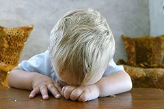 Названа продолжительность сна среднестатистического россиянина