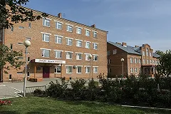 Средне-специальное образование Свердловской области стало лучшим в России