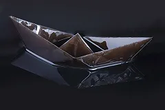 Пожиратели нефти: уникальная разработка российских ученых