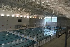 В московском фитнес-клубе утонул российский актер