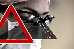 Свердловские власти заработали ₽114 млн на нарушителях антиковидных мер