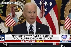 NYT: США введут санкции против суверенного долга России