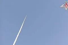 Песков назвал развитие гиперзвукового оружия ответом на шаги США и НАТО