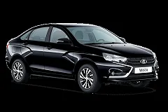 АвтоВАЗ перенесет производство своей самой популярной модели в Тольятти