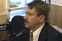 Виктора Бута обменяли на баскетболистку Грайнер