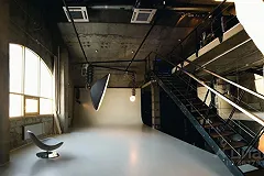 Лофт Лошагина стал дороже на 20 миллионов