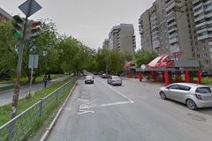 Стали известны подробности убийства подростками мужчины на остановке в Екатеринбурге