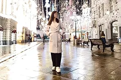 В комнате общежития нашли мёртвой иностранную студентку УрГПУ