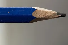 Mash: Нож, которым ударили семиклассника в Екатеринбурге, оказался канцелярским