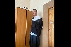 В Екатеринбурге «директор колледжа» выманила у 20-летней девушки без малого миллион рублей