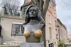 Проверить здоровье своих молочных желез можно будет в эту субботу в одном из ТРЦ Екатеринбурга