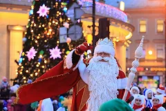 В Роспотребнадзоре посоветовали победить лень