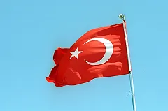 В Кемере обнаружен мертвым российский турист