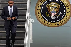 В госдепе назвали маловероятным столкновения НАТО и России из-за Сирии