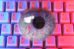 Суд разрешил Microsoft не раскрывать личные данные пользователей властям США