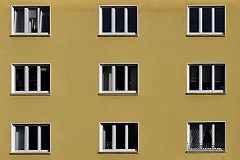 По факту отравления семьи бензолом в квартире возбуждено уголовное дело