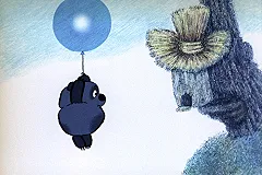 В США сравнили американского и советского Винни-Пуха