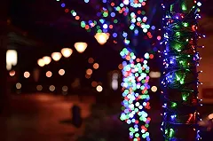 В Роструде рассказали, как получить выходной 31 декабря