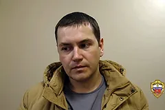 Охранник «заминировал» школу, чтобы стать героем и получить премию