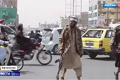 Политолог: Кроме России бывшим среднеазиатским республикам рассчитывать не на кого