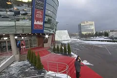 Столтенберг заявил о готовности стран НАТО к новым санкциям против России