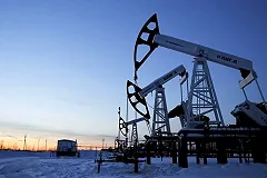 NYT: ЕС готовит России нефтяное эмбарго