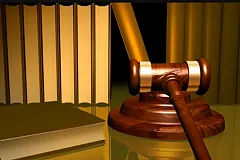 Известный российский журналист внесен Минюстом в реестр иноагентов