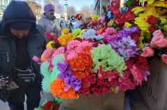 Эксперт рассказал, отразится ли единый стандарт захоронений в Екатеринбурге на стоимости похорон
