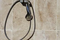 Стала известна причина смерти студента, тело которого нашли в душевой в общежитии УрФУ