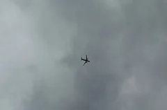 В Екатеринбурге рейс «Уральских авиалиний» задержали из-за технической неисправности самолета