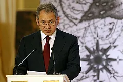 Москва пригрозила Польше ответом за инцидент с самолетом Шойгу