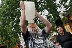 Милонов не принял извинения Шевченко за «бывшего гея»