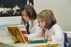 На Урале учителя рассказали, кто будет учить детей второму иностранному языку