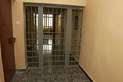 Суд отказался выпускать из СИЗО замминистра Артема Богачева