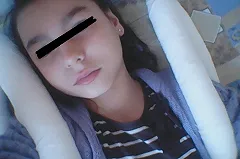 Полицейские и школа скрыли ЧП с девочкой, которой на уроке сломали позвоночник